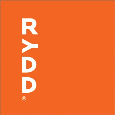 Rydd logo neg 400 x 400