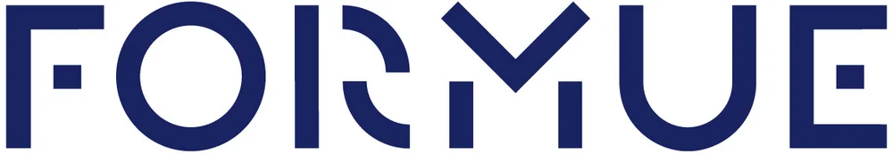 Formue Logo Blue RGB 1200x208 80