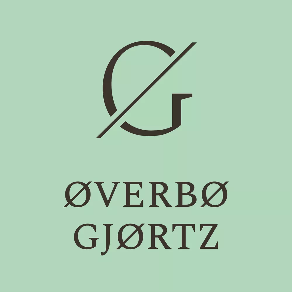 ØG So Me profil logo