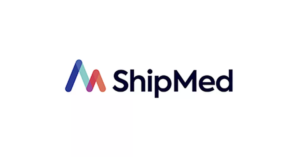 Shipmedlogo FB1