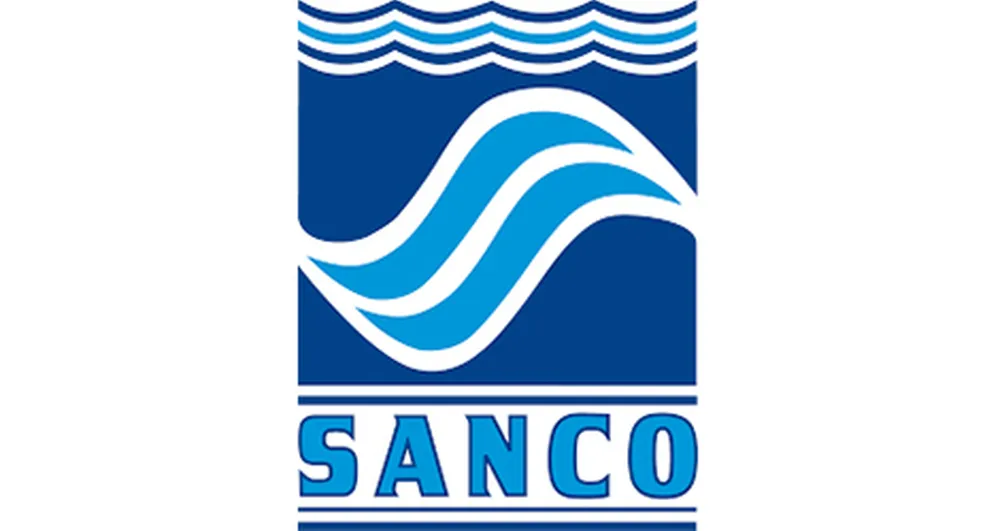 Sancologony