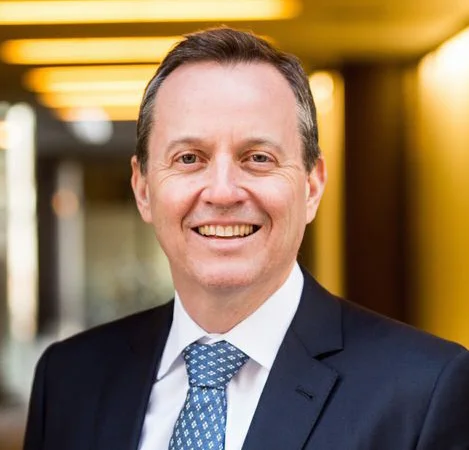 Erlend Angelfoss portrett 11