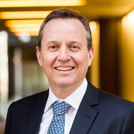 Erlend Angelfoss portrett 11