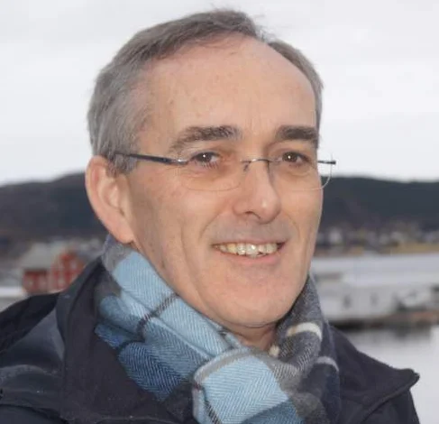 Bilde 2022 05 01 184537852