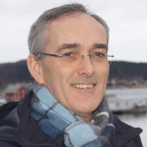 Bilde 2022 05 01 184537852