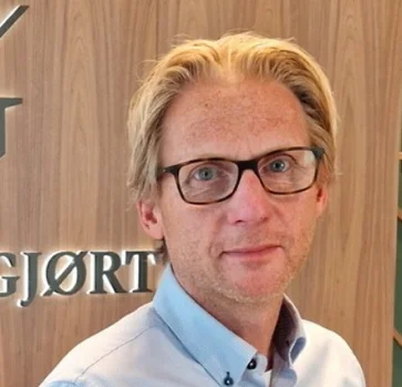 Pål are lilleheim portrett 11