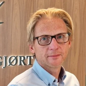 Pål are lilleheim portrett 11