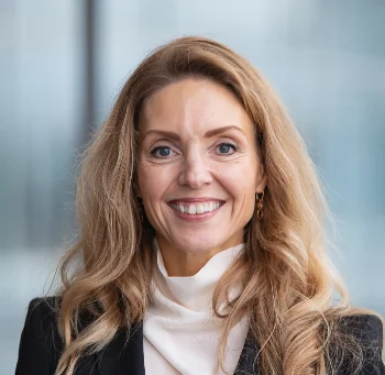 Elisabeth solvang portrett 2