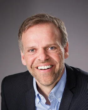 Tore ulstein portrett 11