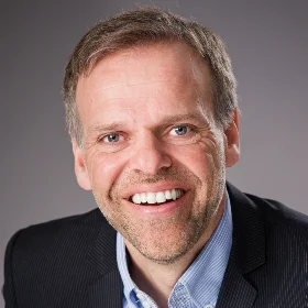 Tore ulstein portrett 11