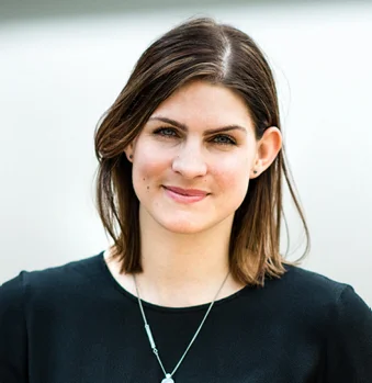 Mari Liavaag Holm foto tone molnes 11