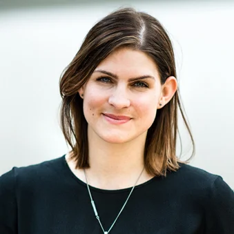 Mari Liavaag Holm foto tone molnes 11