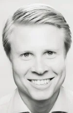 Erik S Paulsen 1 jpg frimerke