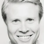 Erik S Paulsen 1 jpg frimerke