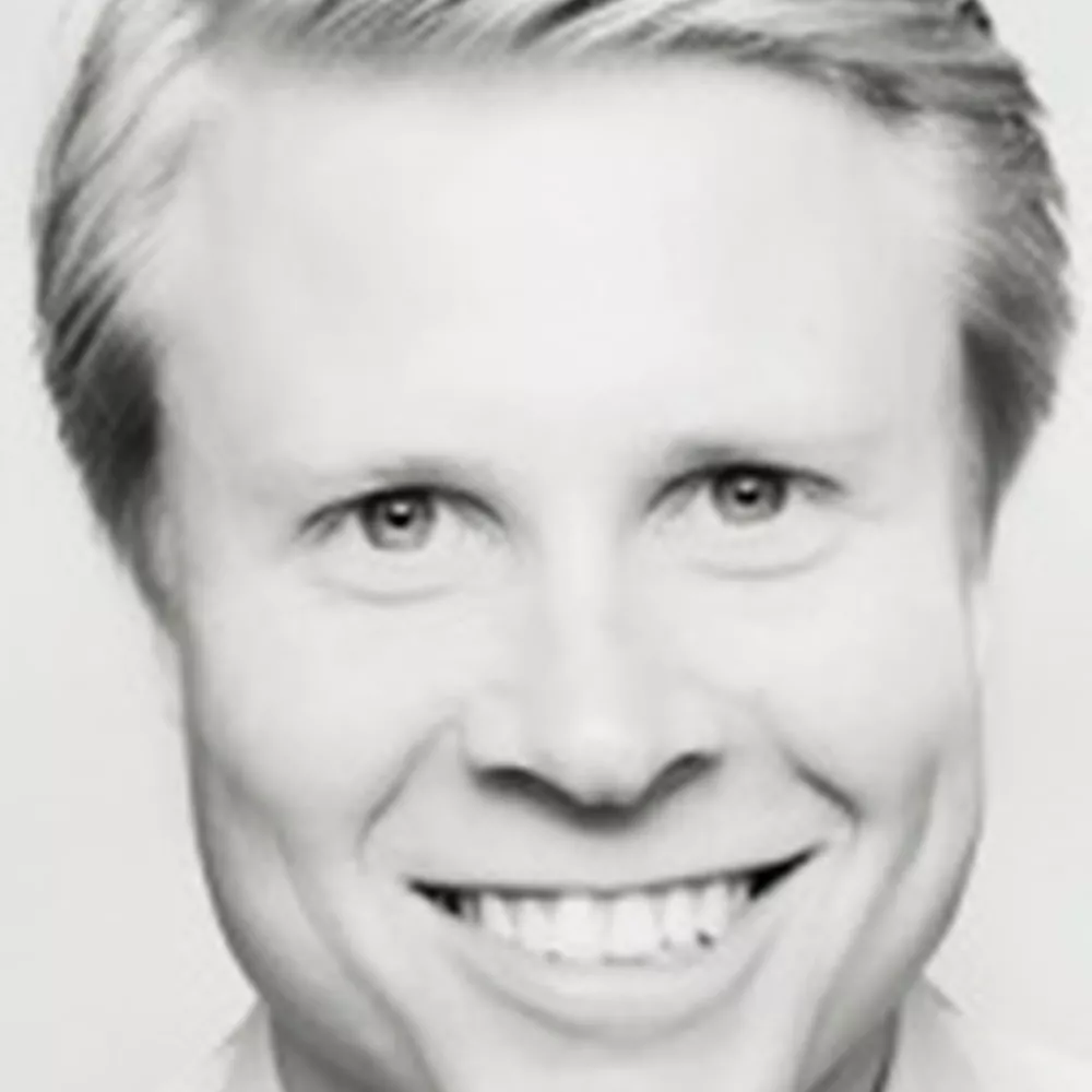 Erik S Paulsen 1 jpg frimerke