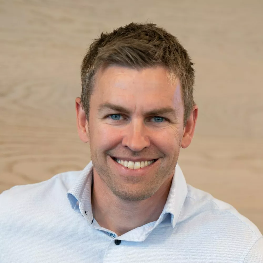 Øyvind Melbye 01