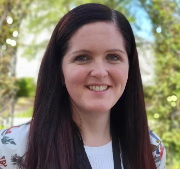 Bilde 2022 07 14 052731512