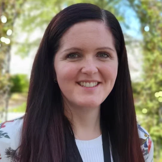 Bilde 2022 07 14 052731512