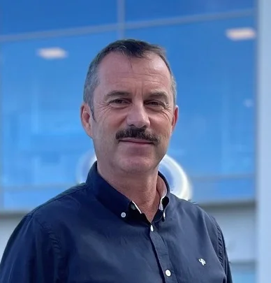 Kenneth brandal portrett foto ervik havfiske 11