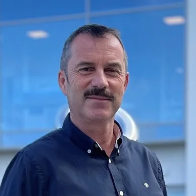 Kenneth brandal portrett foto ervik havfiske 11