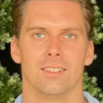 Erik Bjørntvedt frimerke Sydvestor oslokontor