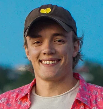 Hauk Emil Rødli Gjørtz foto The Northe West 11