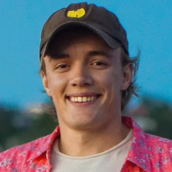 Hauk Emil Rødli Gjørtz foto The Northe West 11