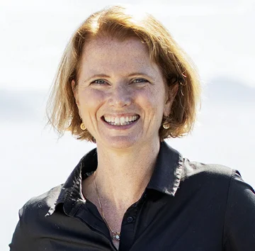 Hege økland portrett 11