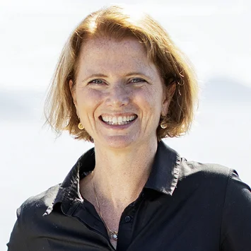 Hege økland portrett 11