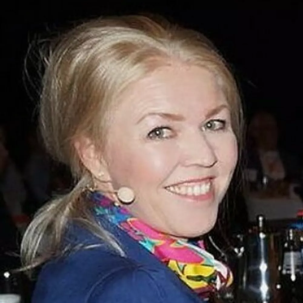 Vangen