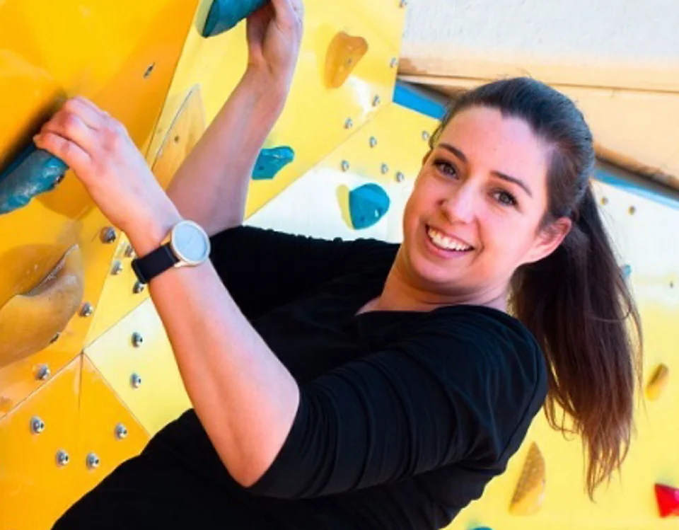 Anette hovland portrett 111