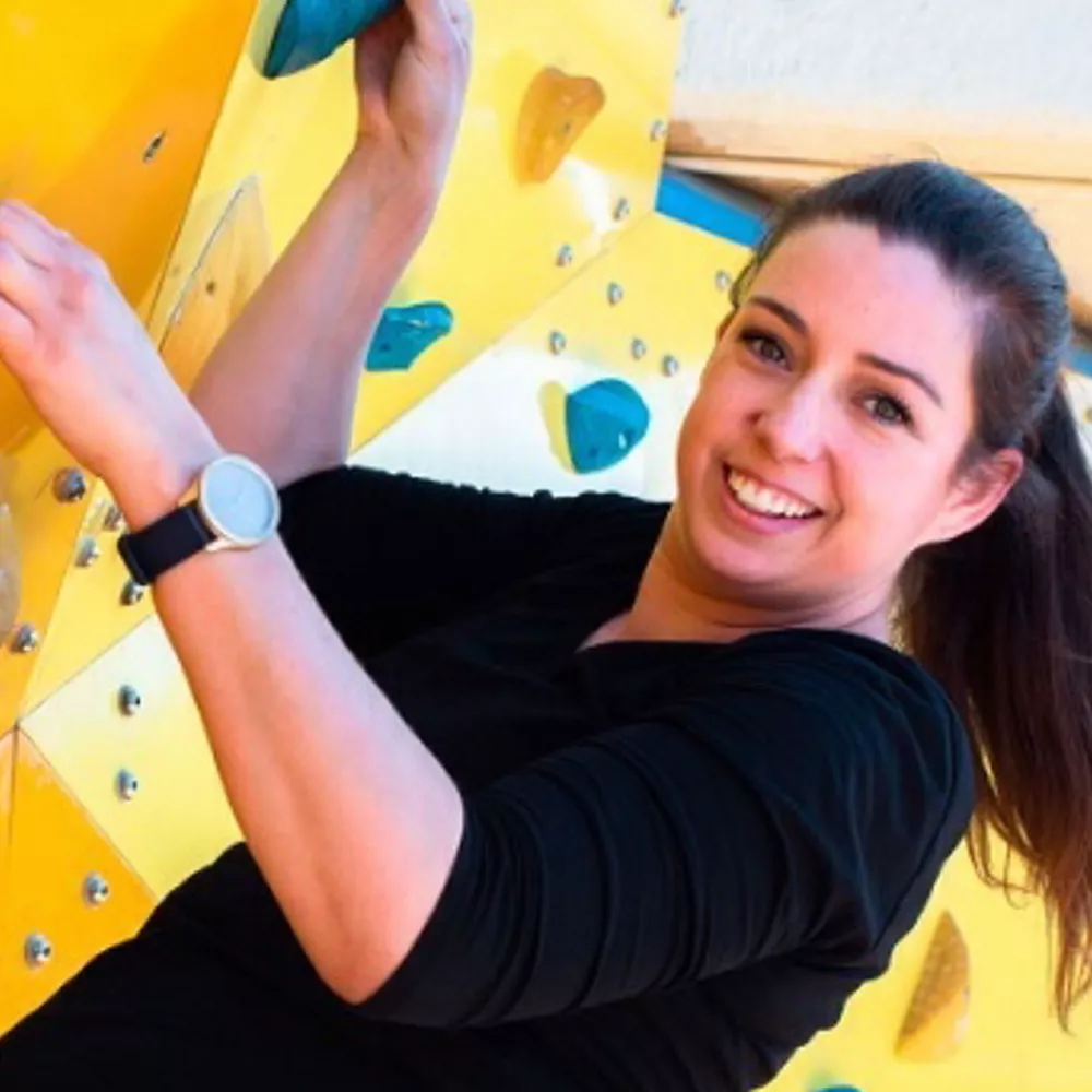 Anette hovland portrett 111