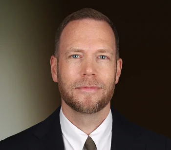 Kjetil Lundberg portrett 11