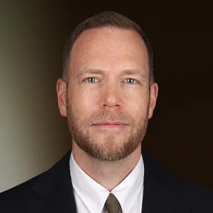 Kjetil Lundberg portrett 11