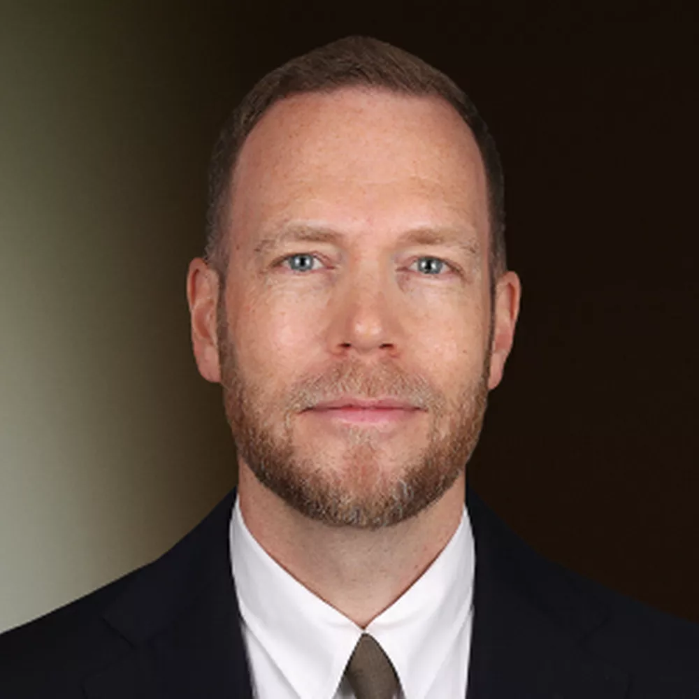 Kjetil Lundberg portrett 11