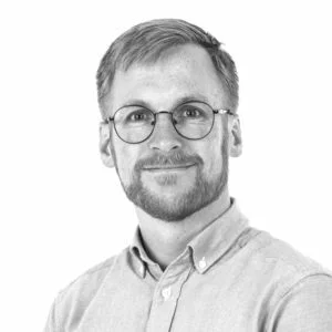 Kyrre Søholt Foto møre trafo 11