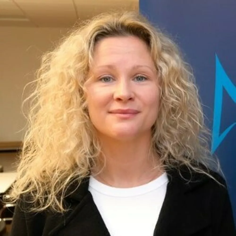 Jannicke
