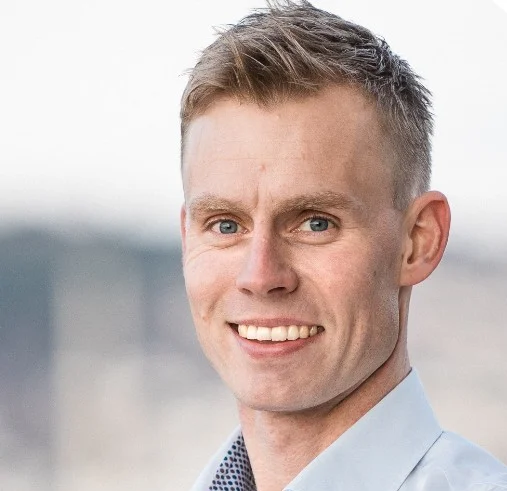 Bilde 2022 10 03 151833297