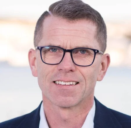 Bilde 2022 10 07 161519245