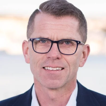 Bilde 2022 10 07 161519245