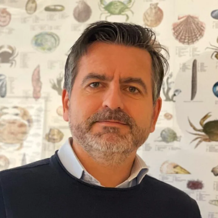 Geir Ingebrigtsen smaller