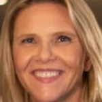 Sylvi listhaug frimerke