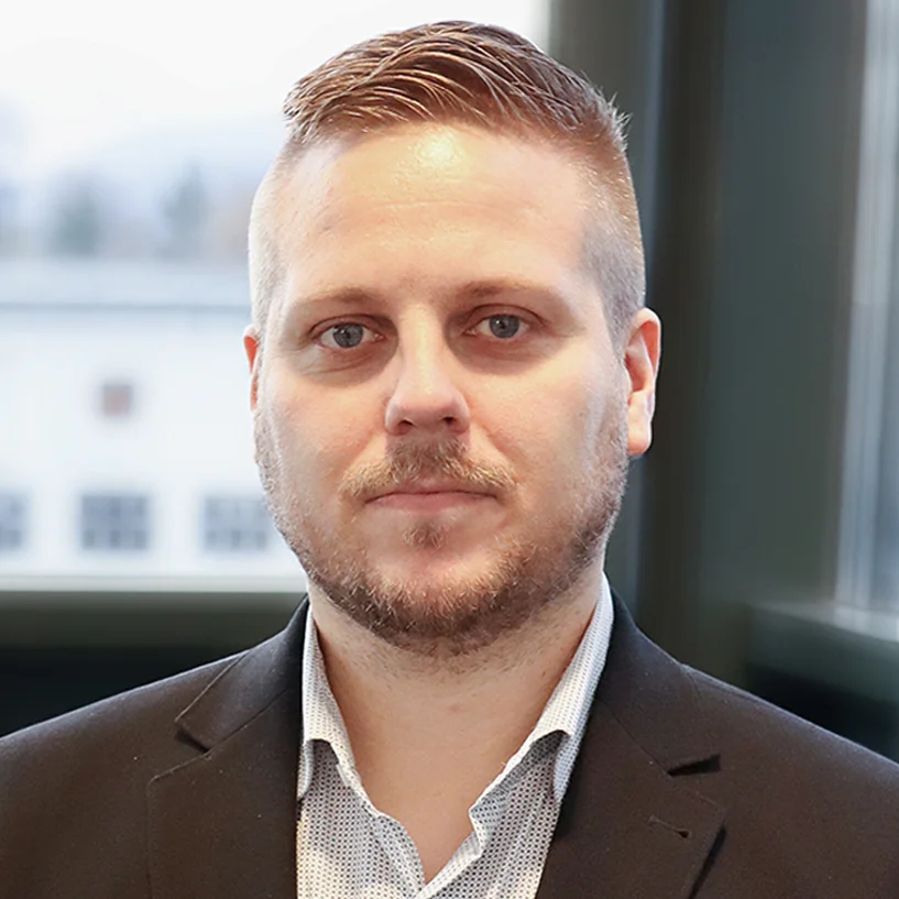 Petter Faye Rundereim portrett foto Anda Olsen 11