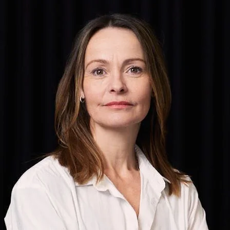 Kathrine Synnes Finnskog portrett foto Momentium 11