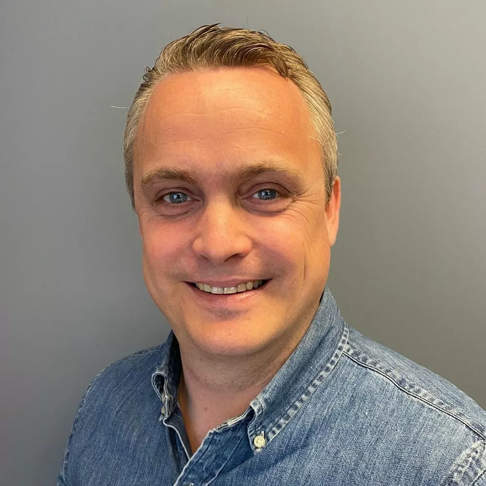 Lars c