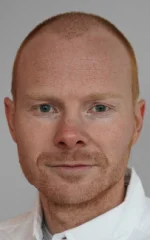 Jonar Havnes Klemetzen Bauta Construction foto Bauta