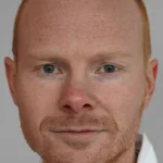 Jonar Havnes Klemetzen Bauta Construction foto Bauta