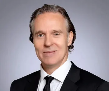 Kaare haahjem portrett 11