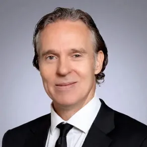 Kaare haahjem portrett 11