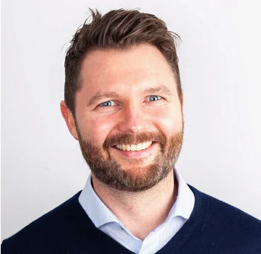 Rolf Petter Waage portrett 11